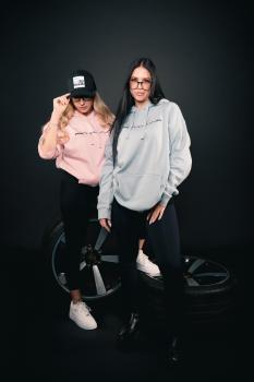 Preview: Unisex Hoodie Preview: Unisex Hoodie